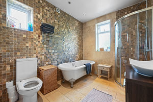 Photo 3- click for photo gallery